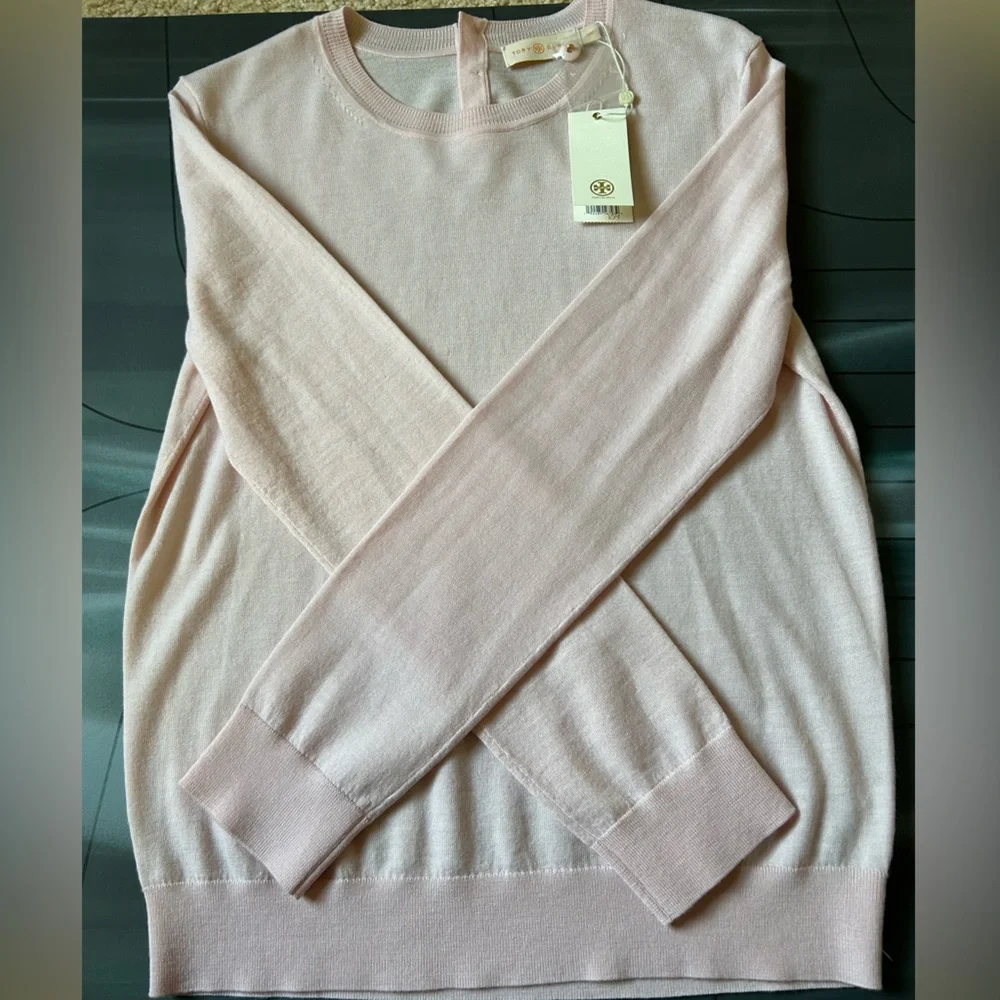 Tory Burch tory burch